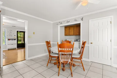 $164,900 | 1040 Wildwood Lane, Unit 4B, Spartanburg, SC 29301