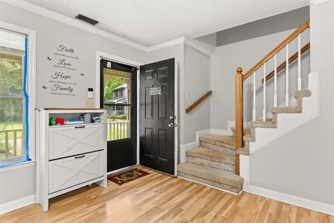 $164,900 | 1040 Wildwood Lane, Unit 4B, Spartanburg, SC 29301