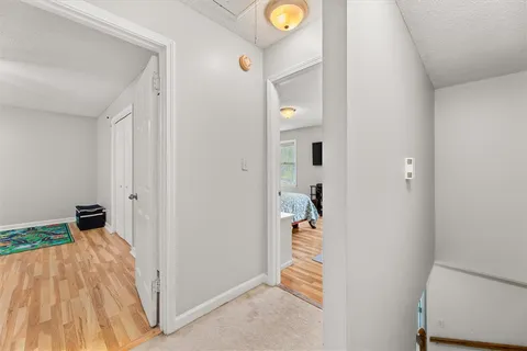 $164,900 | 1040 Wildwood Lane, Unit 4B, Spartanburg, SC 29301