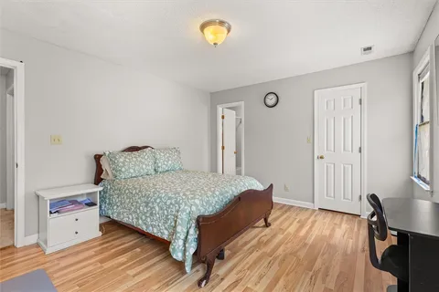 $164,900 | 1040 Wildwood Lane, Unit 4B, Spartanburg, SC 29301