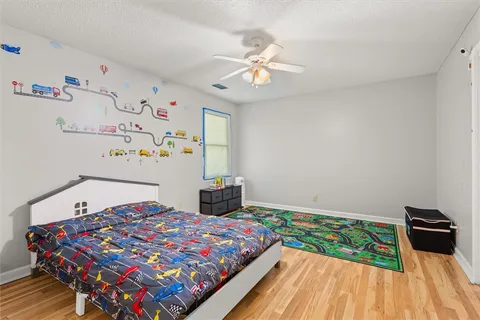 $164,900 | 1040 Wildwood Lane, Unit 4B, Spartanburg, SC 29301