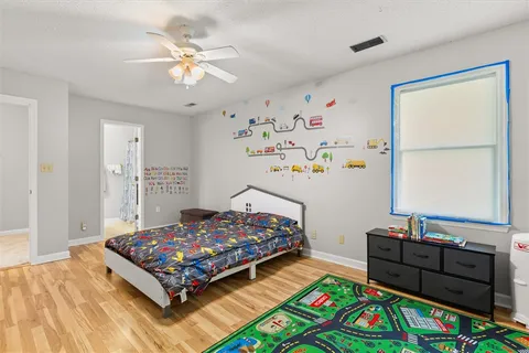 $164,900 | 1040 Wildwood Lane, Unit 4B, Spartanburg, SC 29301