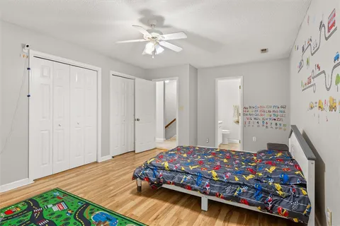 $164,900 | 1040 Wildwood Lane, Unit 4B, Spartanburg, SC 29301