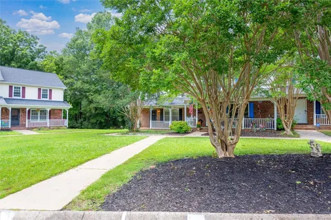 $164,900 | 1040 Wildwood Lane, Unit 4B, Spartanburg, SC 29301