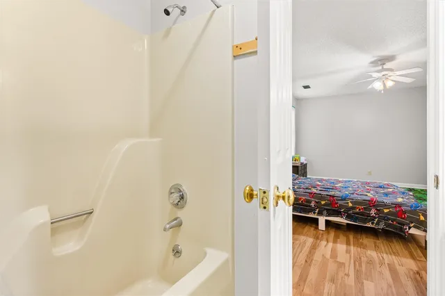 $164,900 | 1040 Wildwood Lane, Unit 4B, Spartanburg, SC 29301