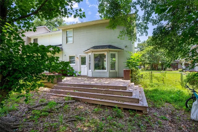 $164,900 | 1040 Wildwood Lane, Unit 4B, Spartanburg, SC 29301