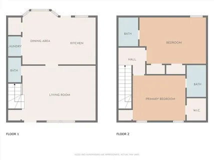 $164,900 | 1040 Wildwood Lane, Unit 4B, Spartanburg, SC 29301