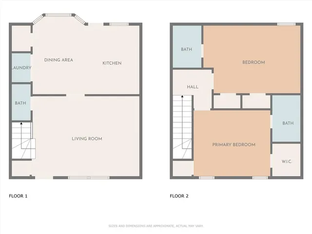 $164,900 | 1040 Wildwood Lane, Unit 4B, Spartanburg, SC 29301
