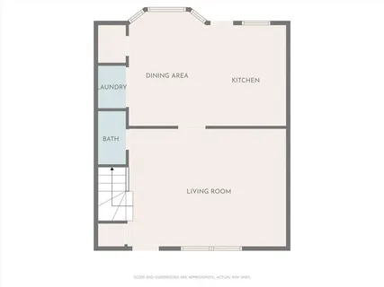 $164,900 | 1040 Wildwood Lane, Unit 4B, Spartanburg, SC 29301