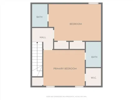 $164,900 | 1040 Wildwood Lane, Unit 4B, Spartanburg, SC 29301