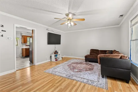 $164,900 | 1040 Wildwood Lane, Unit 4B, Spartanburg, SC 29301