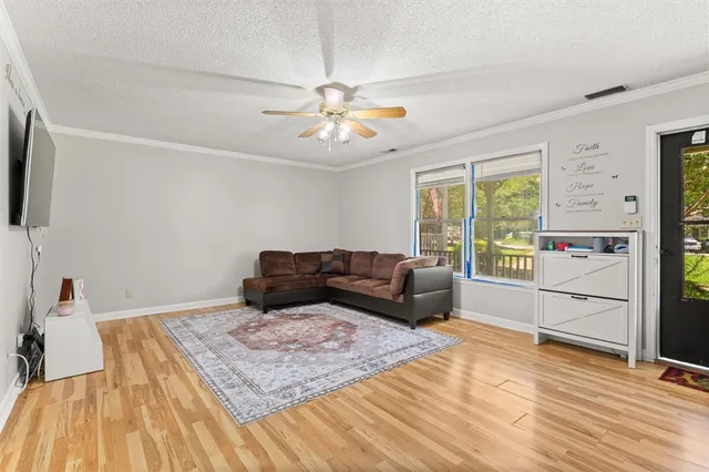 $164,900 | 1040 Wildwood Lane, Unit 4B, Spartanburg, SC 29301