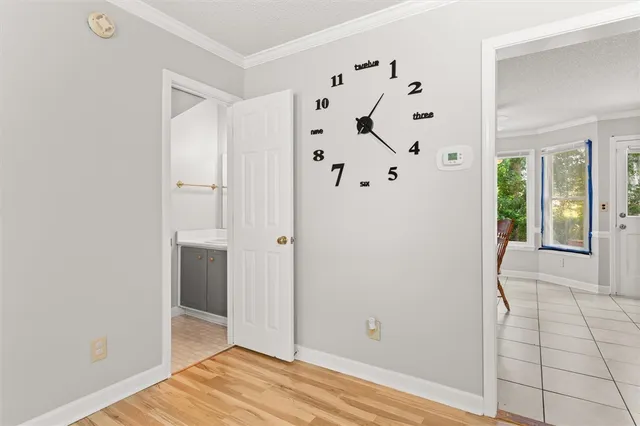 $164,900 | 1040 Wildwood Lane, Unit 4B, Spartanburg, SC 29301