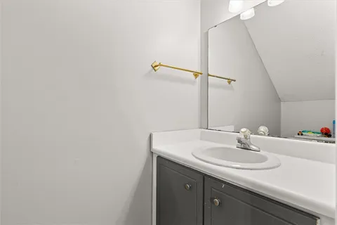 $164,900 | 1040 Wildwood Lane, Unit 4B, Spartanburg, SC 29301