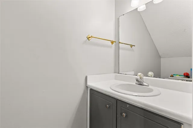 $164,900 | 1040 Wildwood Lane, Unit 4B, Spartanburg, SC 29301