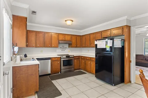 $164,900 | 1040 Wildwood Lane, Unit 4B, Spartanburg, SC 29301