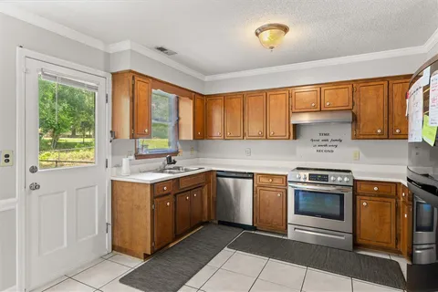 $164,900 | 1040 Wildwood Lane, Unit 4B, Spartanburg, SC 29301