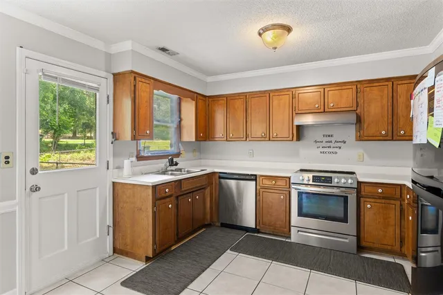 $164,900 | 1040 Wildwood Lane, Unit 4B, Spartanburg, SC 29301