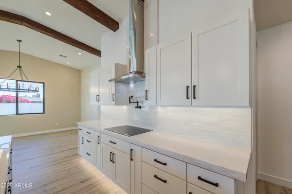 $1,199,999 | 2645 East Fairmount Avenue, Phoenix, AZ 85016