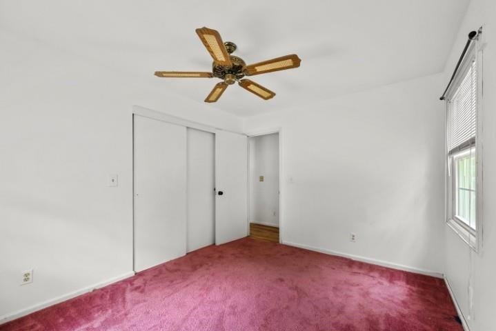 1021 Port Road Port Edwards, WI 54469 - Photo 21 of 38 Gallery Image 21