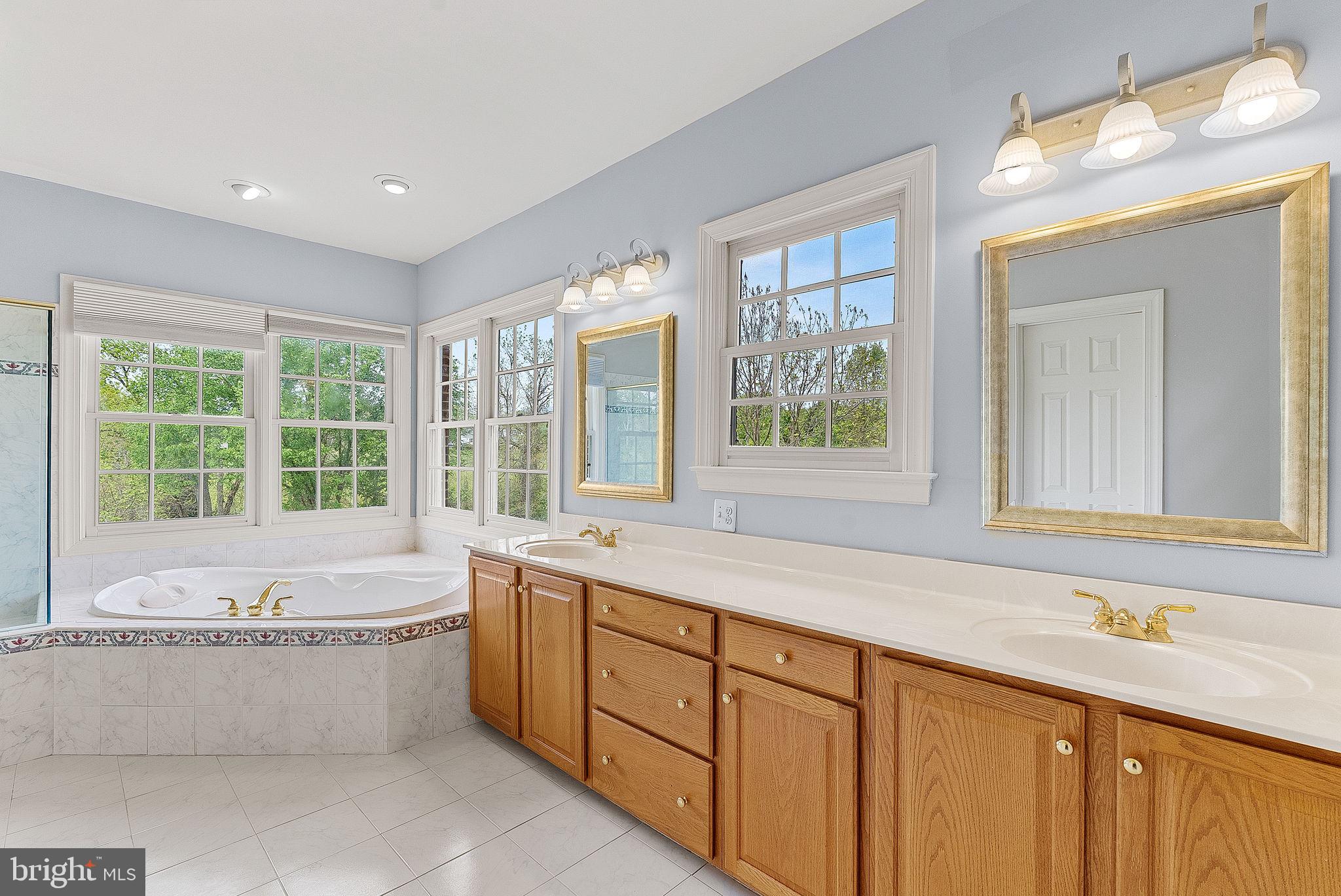 19207 Harmony Church Road Leesburg, VA 20175 - Photo 44 of 91 Gallery Image 44