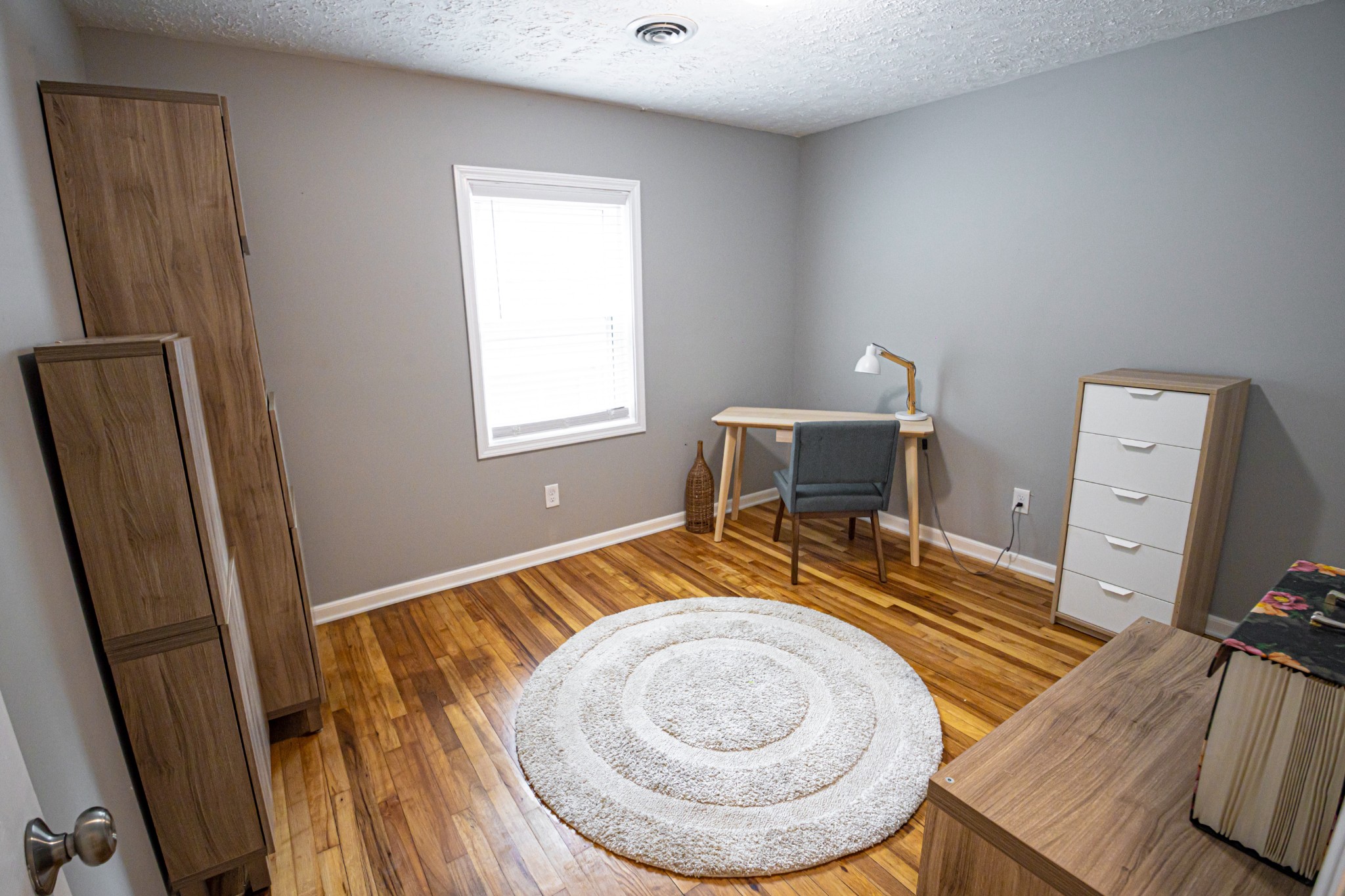 1717 Hanover Road Nashville, TN 37216 - Photo 12 of 16 Gallery Image 12