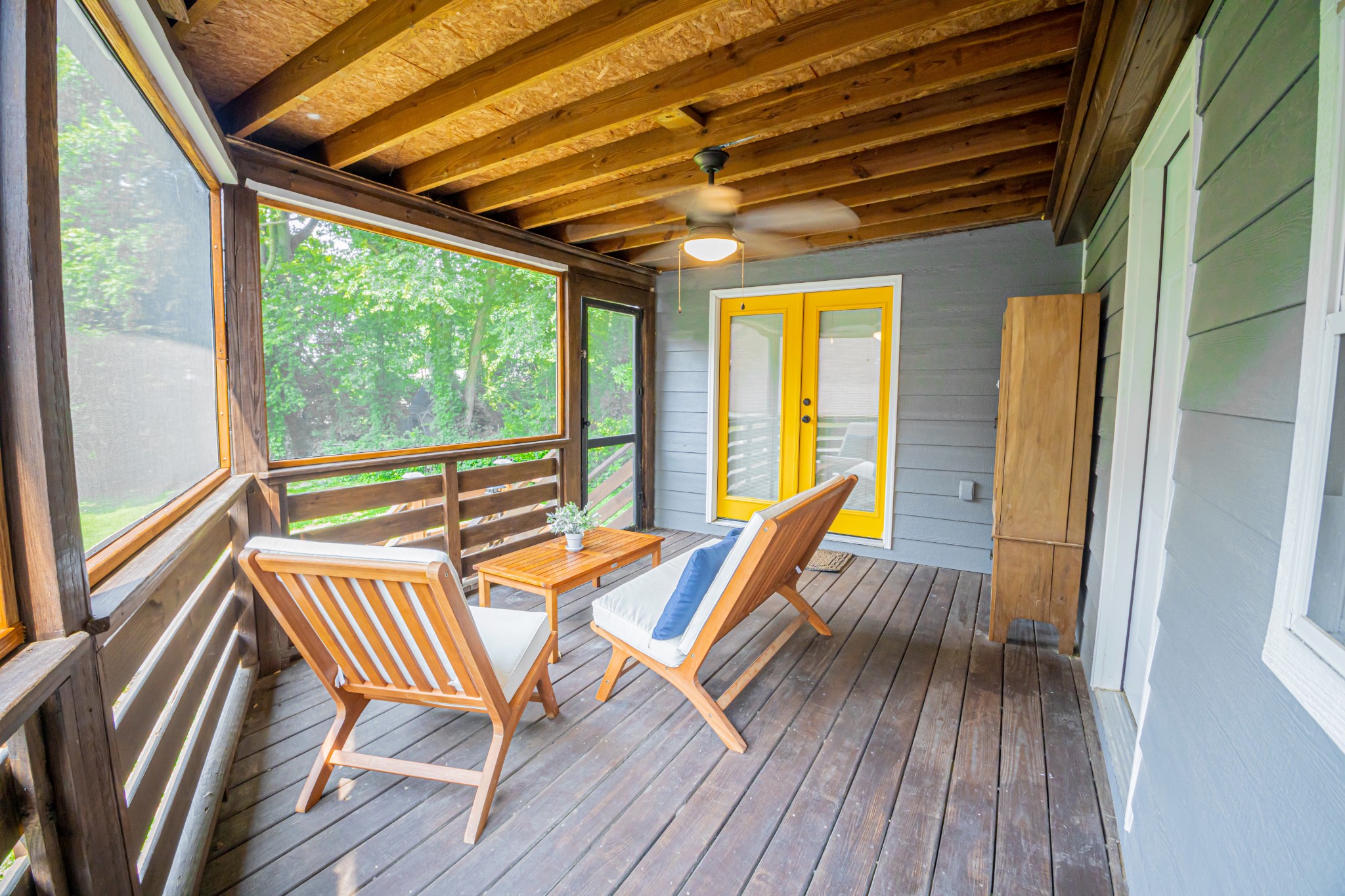 1717 Hanover Road Nashville, TN 37216 - Photo 14 of 16 Gallery Image 14