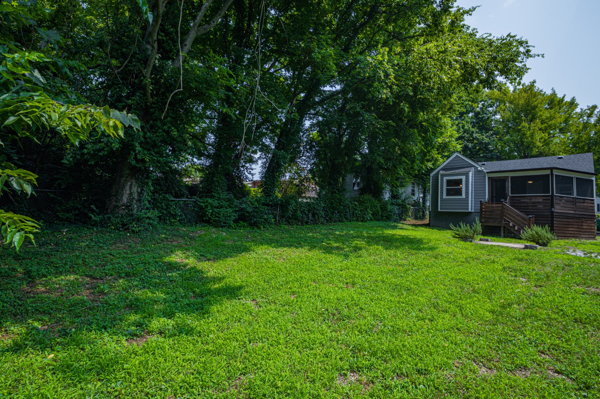 1717 Hanover Road Nashville, TN 37216 - Photo 16 of 16 Gallery Image 16