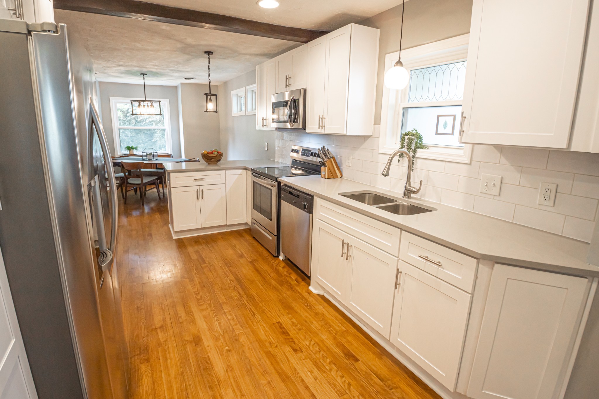 1717 Hanover Road Nashville, TN 37216 - Photo 5 of 16 Gallery Image 5