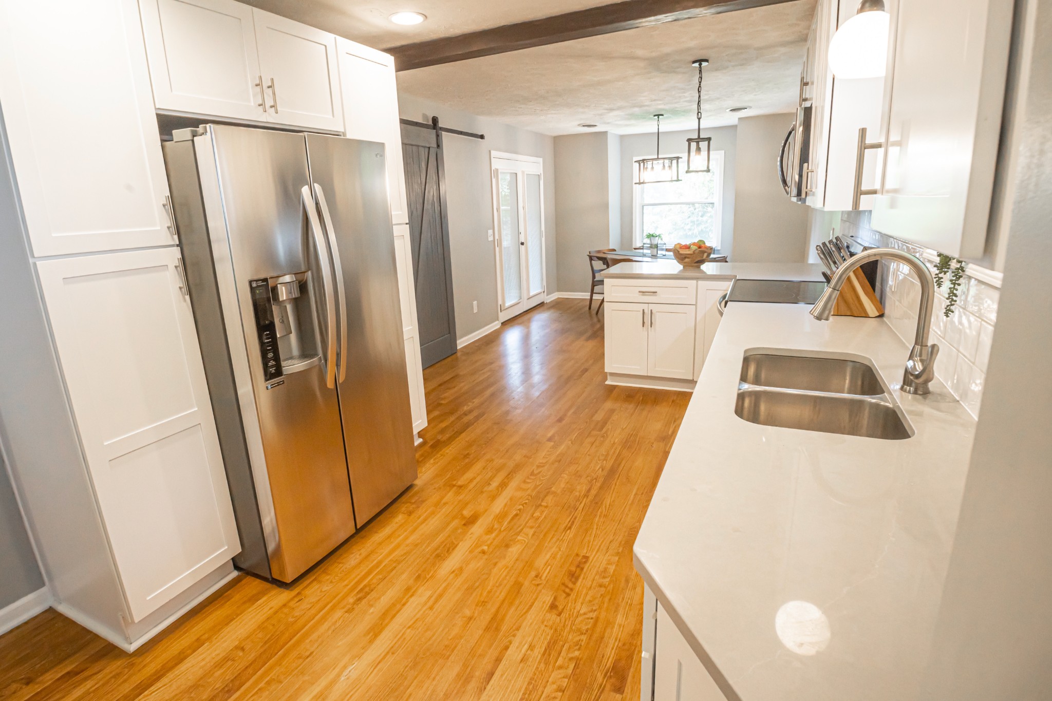 1717 Hanover Road Nashville, TN 37216 - Photo 6 of 16 Gallery Image 6