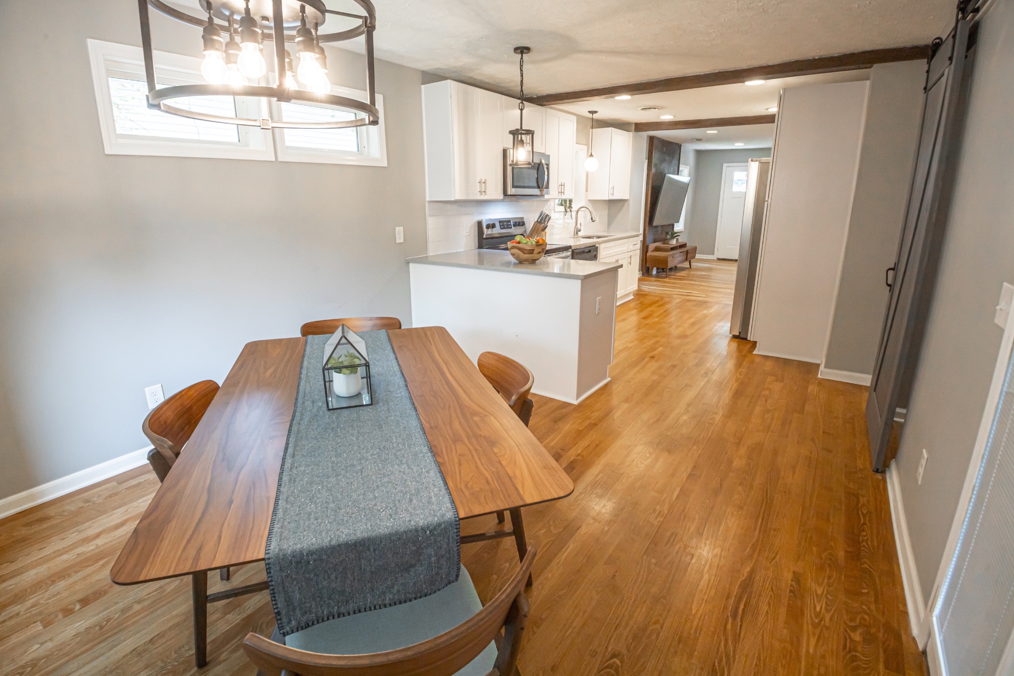 1717 Hanover Road Nashville, TN 37216 - Photo 8 of 16 Gallery Image 8