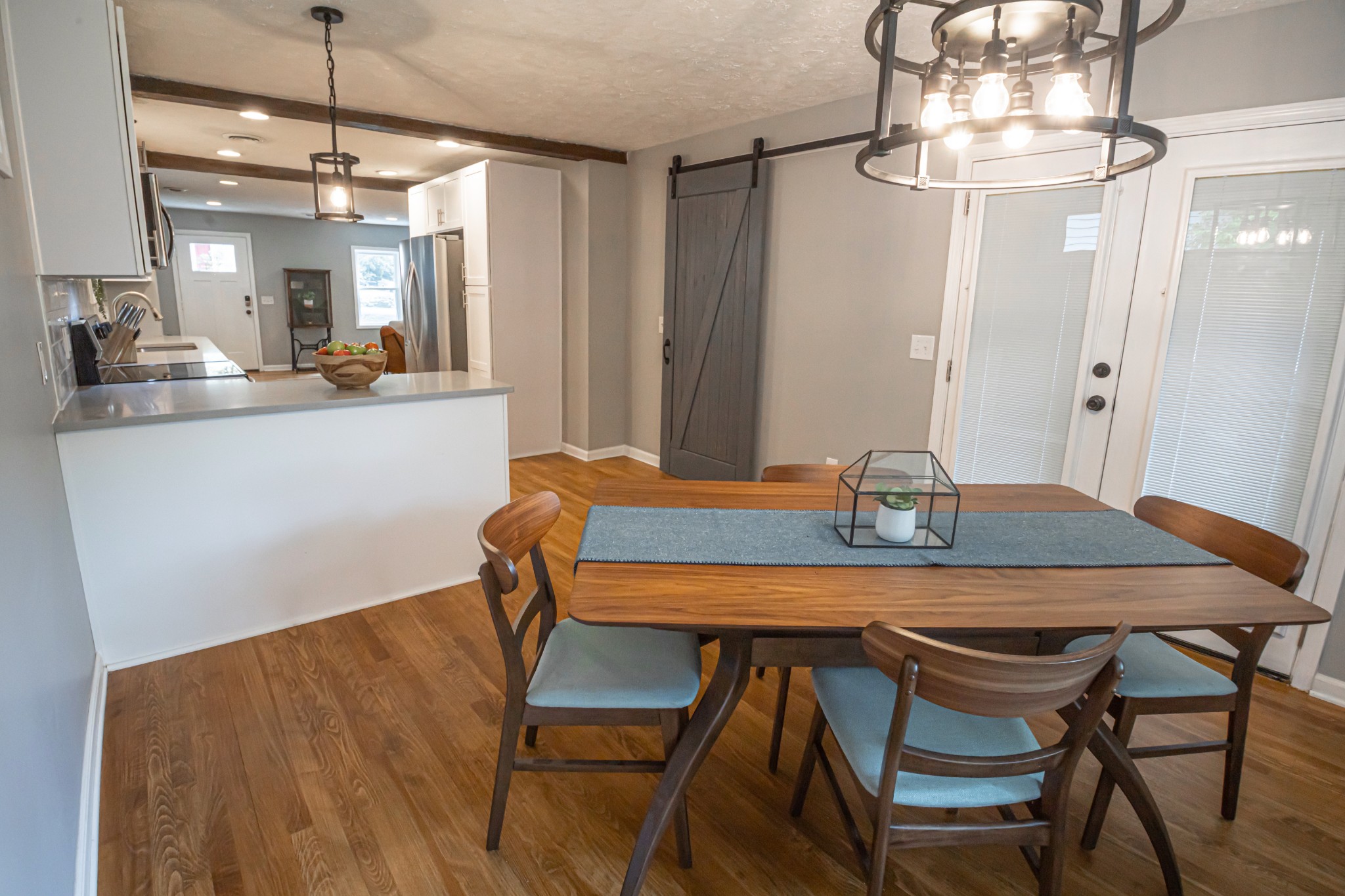 1717 Hanover Road Nashville, TN 37216 - Photo 9 of 16 Gallery Image 9