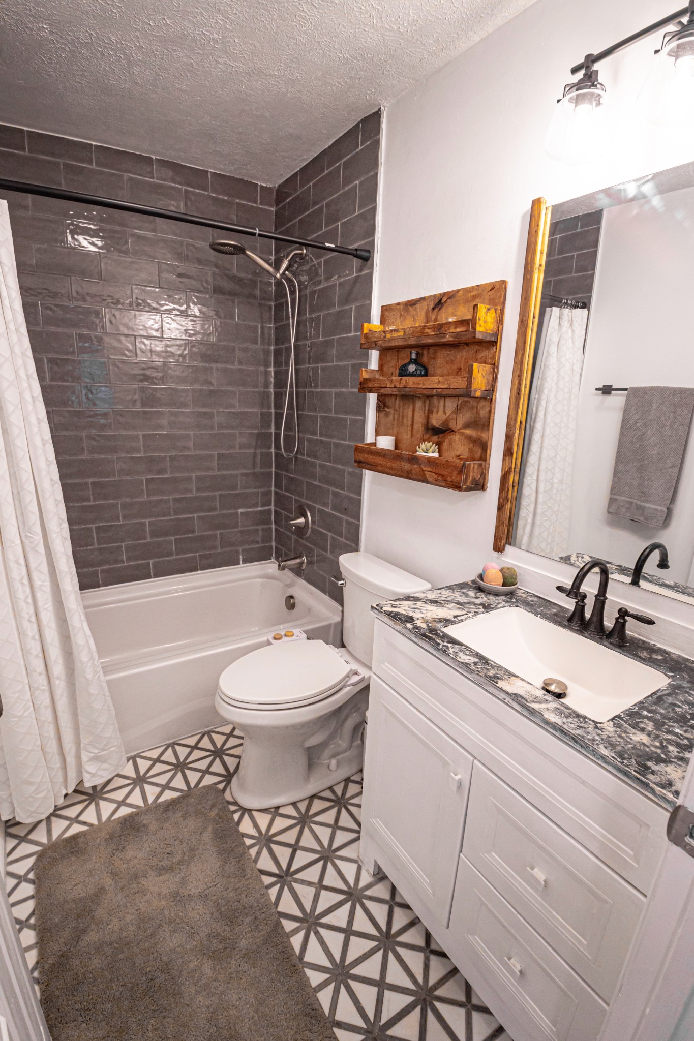 1717 Hanover Road Nashville, TN 37216 - Photo 10 of 16 Gallery Image 10