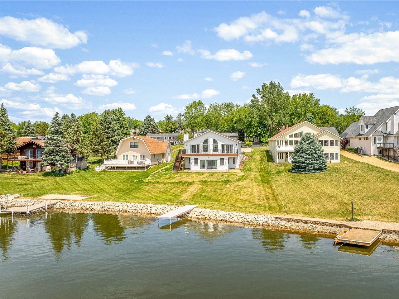 847 Breckenboro Road Lake Summerset, IL 61019 - Photo 57 of 78