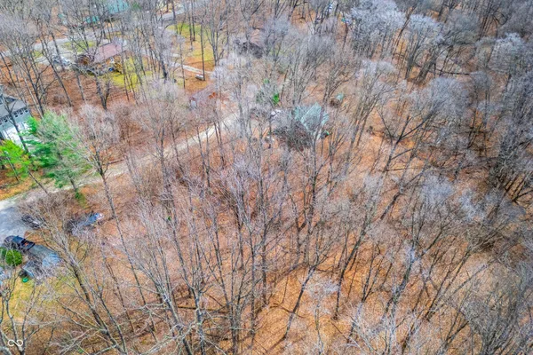 $15,000 | 8374 Bluegill Drive, Nineveh, IN 46164