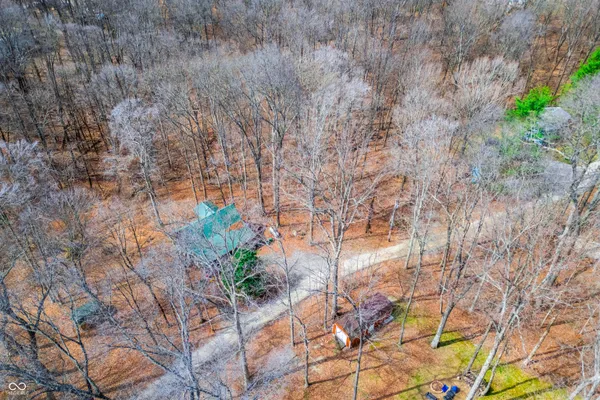 $15,000 | 8374 Bluegill Drive, Nineveh, IN 46164