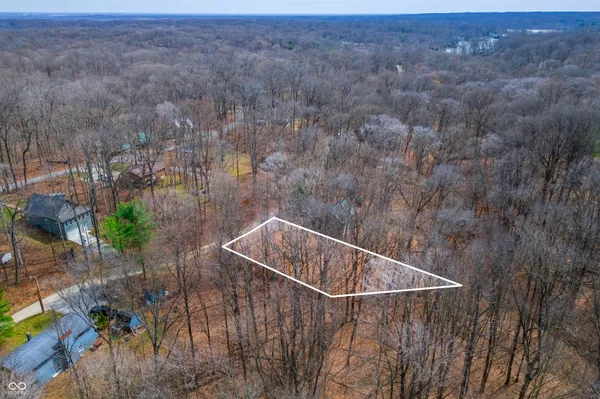 $15,000 | 8374 Bluegill Drive, Nineveh, IN 46164