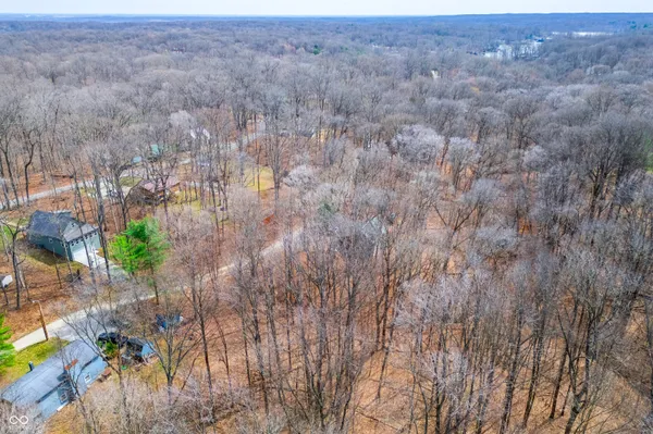 $15,000 | 8374 Bluegill Drive, Nineveh, IN 46164