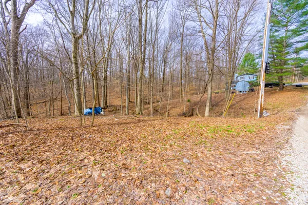 $15,000 | 8374 Bluegill Drive, Nineveh, IN 46164