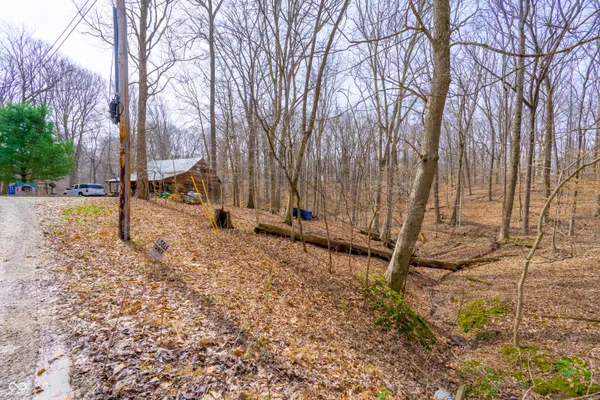 $15,000 | 8374 Bluegill Drive, Nineveh, IN 46164