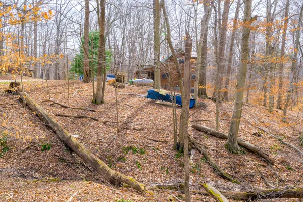 $15,000 | 8374 Bluegill Drive, Nineveh, IN 46164