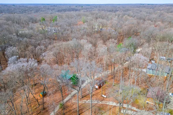 $15,000 | 8374 Bluegill Drive, Nineveh, IN 46164