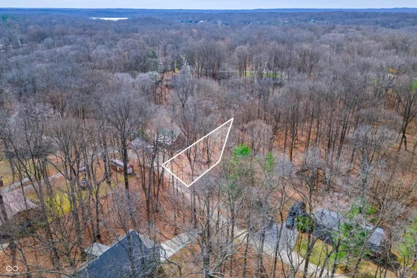 $15,000 | 8374 Bluegill Drive, Nineveh, IN 46164