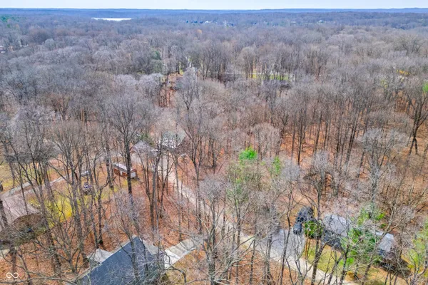 $15,000 | 8374 Bluegill Drive, Nineveh, IN 46164