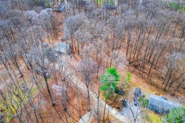 $15,000 | 8374 Bluegill Drive, Nineveh, IN 46164