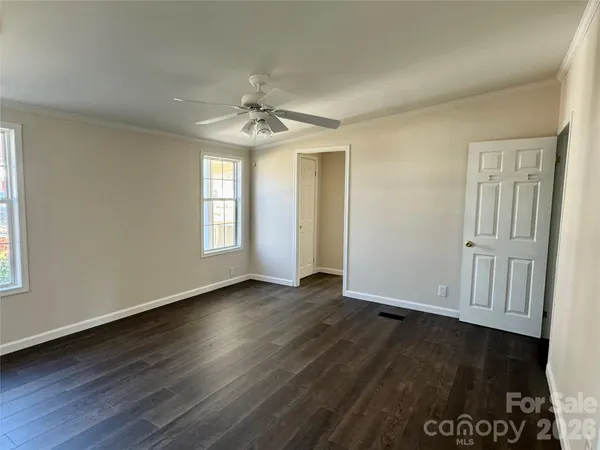 $299,900 | 436 Riverwind Drive, Hendersonville, NC 28739
