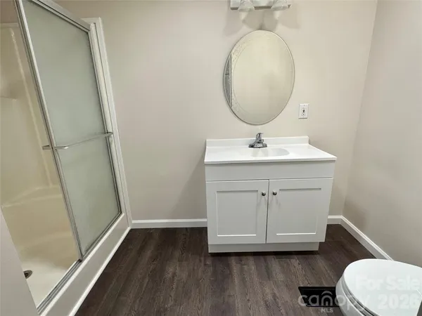$299,900 | 436 Riverwind Drive, Hendersonville, NC 28739