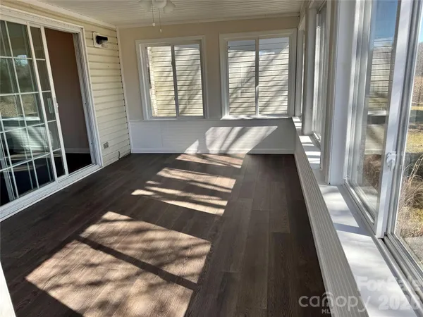 $299,900 | 436 Riverwind Drive, Hendersonville, NC 28739