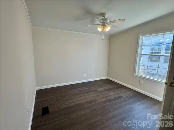 $299,900 | 436 Riverwind Drive, Hendersonville, NC 28739