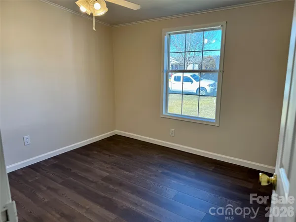 $299,900 | 436 Riverwind Drive, Hendersonville, NC 28739